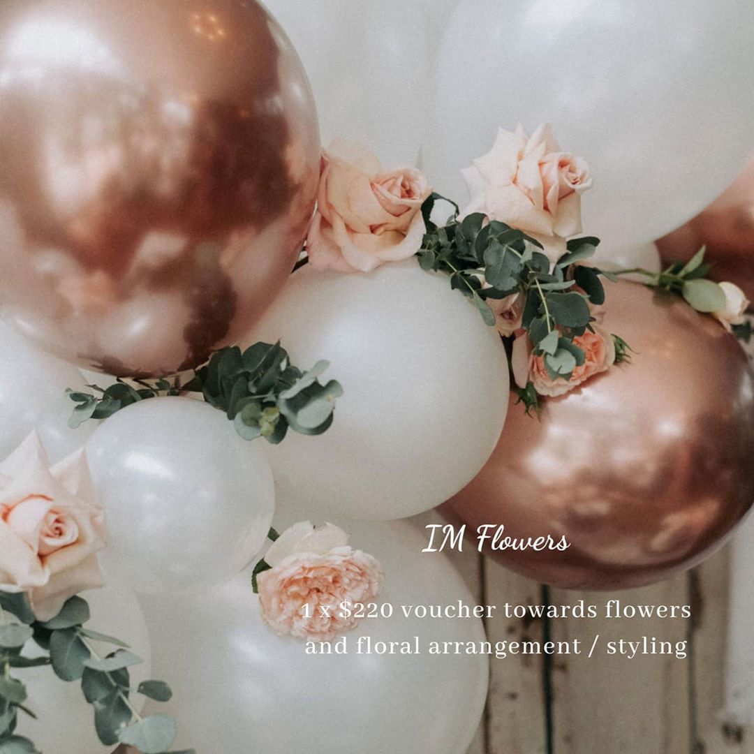 Eanjia DIY Rose Gold Balloons Garland Kit 70pcs Latex Balloons Confetti Balloons Foil Balloons Combination Arch Garland Banner for Birthday Wedding Party Photo Booth Backdrop Venue Decor