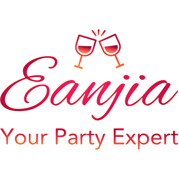 Eanjia