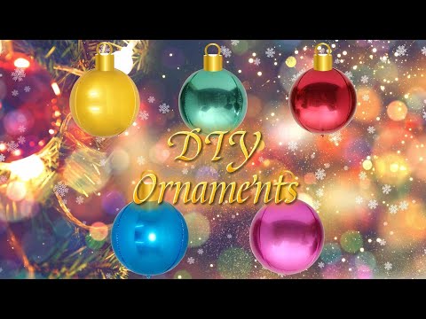 XL Christmas Balloon Ornaments 8Count 40x58cm DIY Oversize Inflatable Christmas Hanging Ornaments for Indoor Window Display Xmas Tree Decoration Christmas Bauble